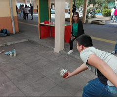 dia eco escolas 9