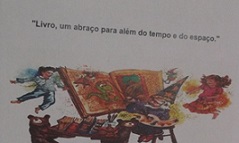 dia mundial livro poesia 2