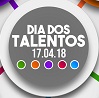 dia talentos 00