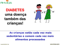 diabetes 1