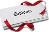 diploma en