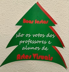 exposicao natal artes 1