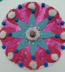 exposicao natal artes 3