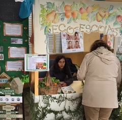 feira da saude 2