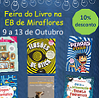 feira livro 2017 0