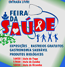 feira saude 0