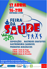 feira saude 1