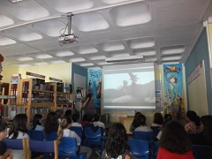 halloween filme