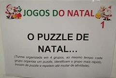 jogos Natal ebaa 001