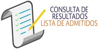 lista admitidos2