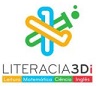 literacia 3Di 0