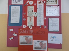 mes afetos biblioteca 2