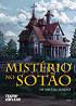 misterio no sotao 0