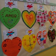 mural afetos 2