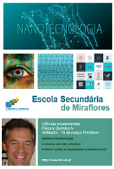 nanotecnologia 1