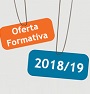 oferta formativa