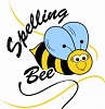 spelling bee 0