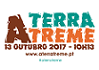 terra treme 0