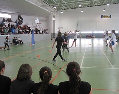 torneios interturmas andebol dez2017 1