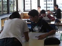 trabalho pesquisa biblioteca 3