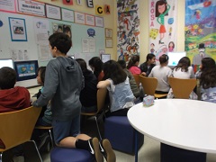 trabalho pesquisa biblioteca 4
