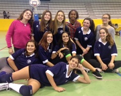 voleibol if 1