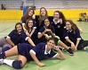 voleibol if 2