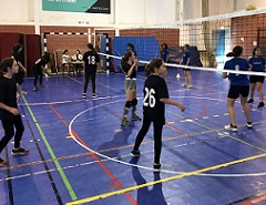 voleibol infantisB femininos 19maio 3
