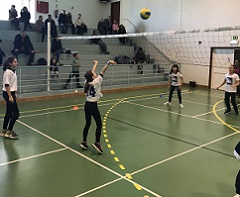 voleibol infantis 27janeiro 4