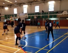 voleibol juvenis femininos fev 1