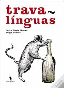 trava linguas