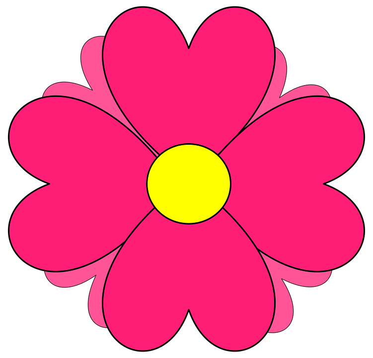 flower 1969921 960 720