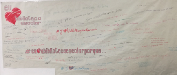 biblio 3