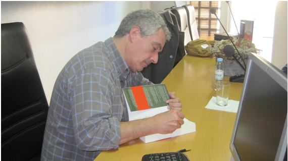 JoaoPintoCoelho autografos