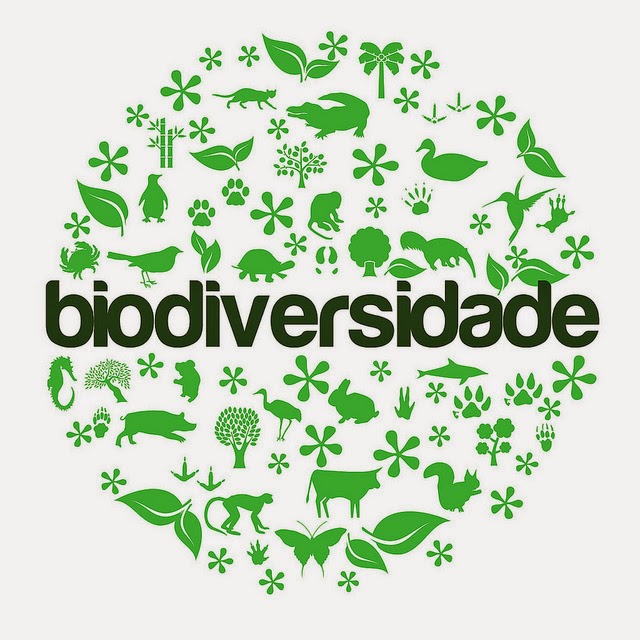 Biodiversidade