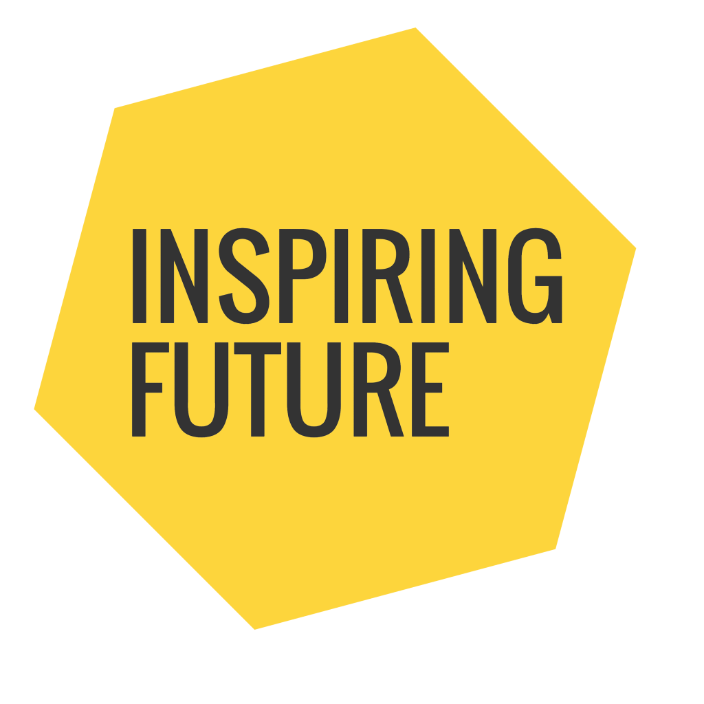 Inspiring Future 1024x1024