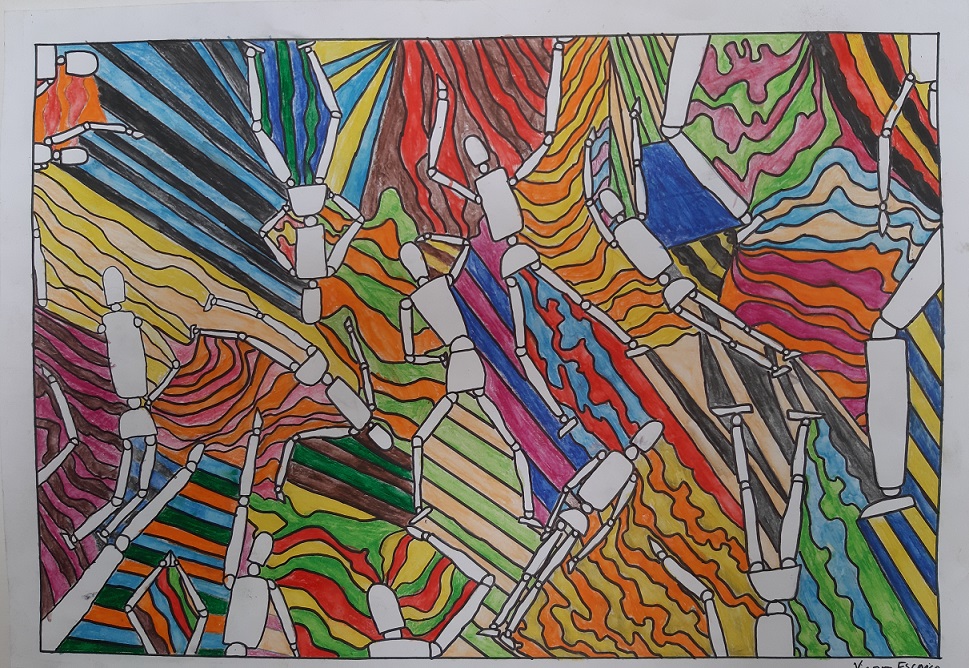 20190404 161519