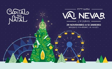 Capital Natal