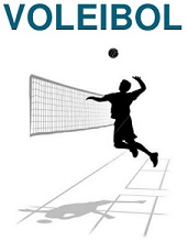 EBM voleibol