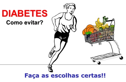 dia diabetes 2019