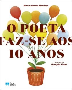 o poeta faz 10 anos