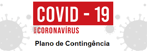 COVID 19 PlanoContingencia