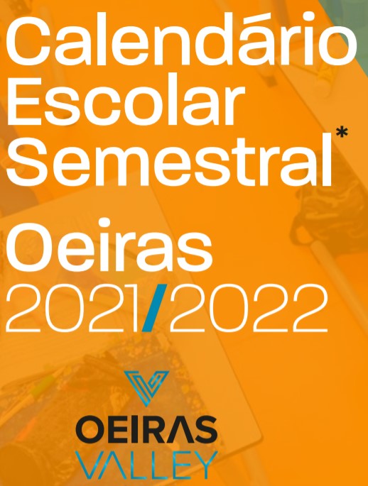 CalendarioSemestral CMO 16dez