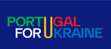 PortugalForUkraine Letras