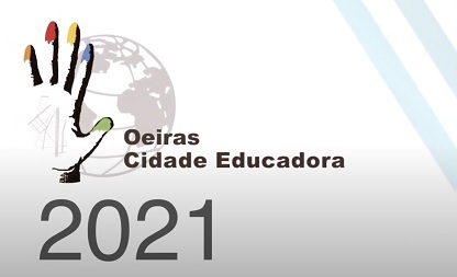 logo cidadeEducadora2