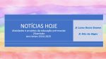 Jornal_Pré_Escolar_24_25_2ºp.jpg