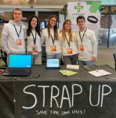 Junior_Market_Cascais_2025_Strap_Up_2.jpg