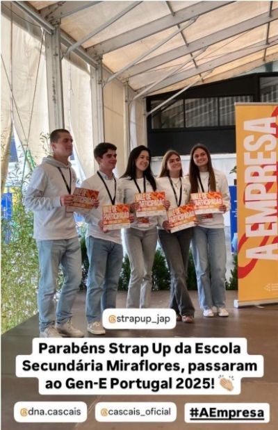 Junior_Market_Cascais_2025_Strap_Up_3.jpg