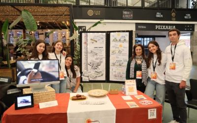 Junior_Market_Cascais_2025_SunWheels_.jpg