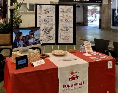 Junior_Market_Cascais_2025_SunWheels_2.jpg